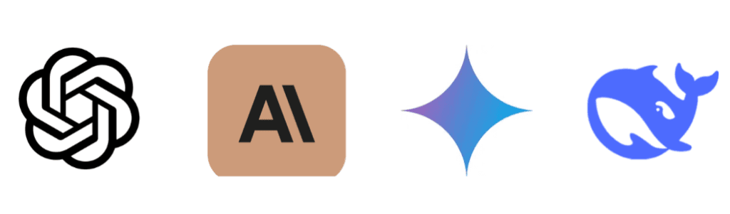 Agentes de IA Autónomos diagram