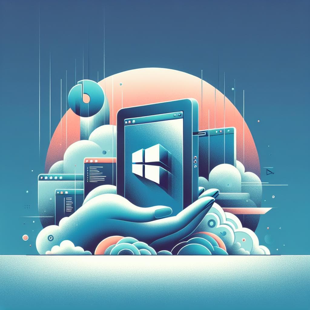 Microsoft y Linux: La Alianza Oculta que Redefinió la Guerra de Sistemas Operativos