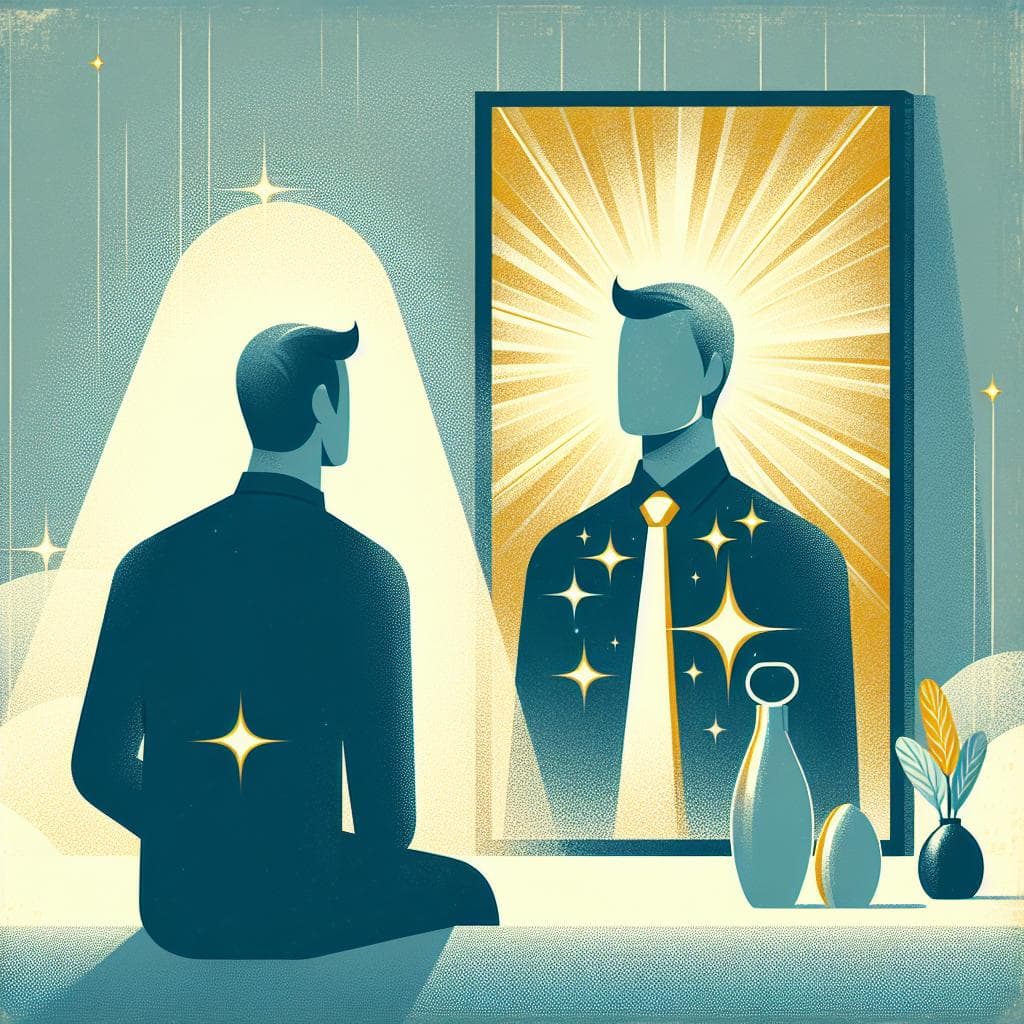 ¿Tu jefe es un narcisista disfrazado de líder? Descúbrelo y utiliza la IA para triunfar