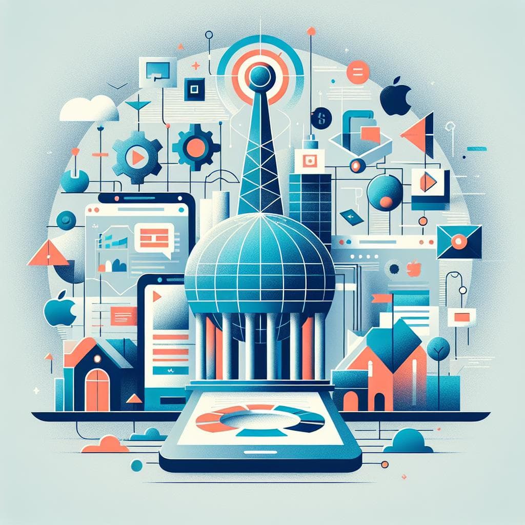 ¿Por qué el Gaokao es un desafío insuperable para los ricos de China?