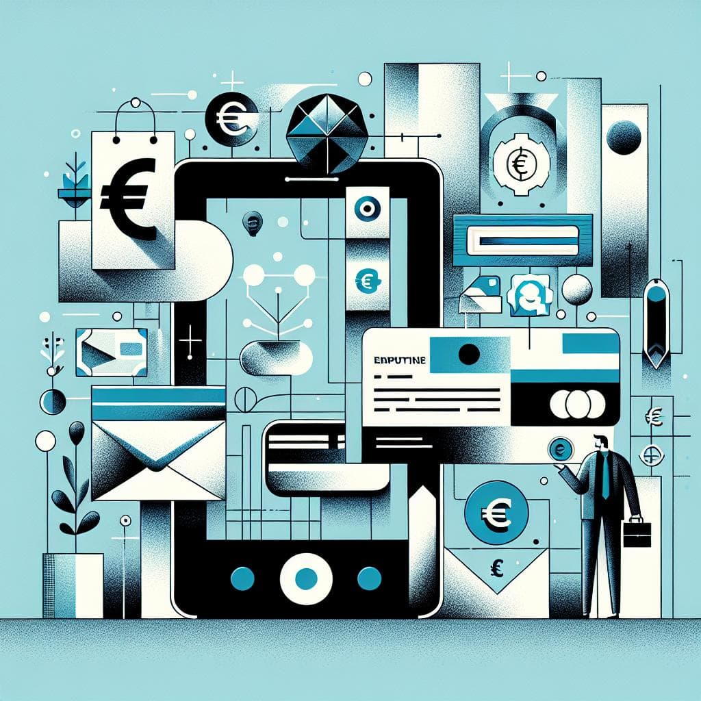 ¡Cuidado con las Compras Online Baratas! El Error de Cobrarte 300 Euros en un Curso