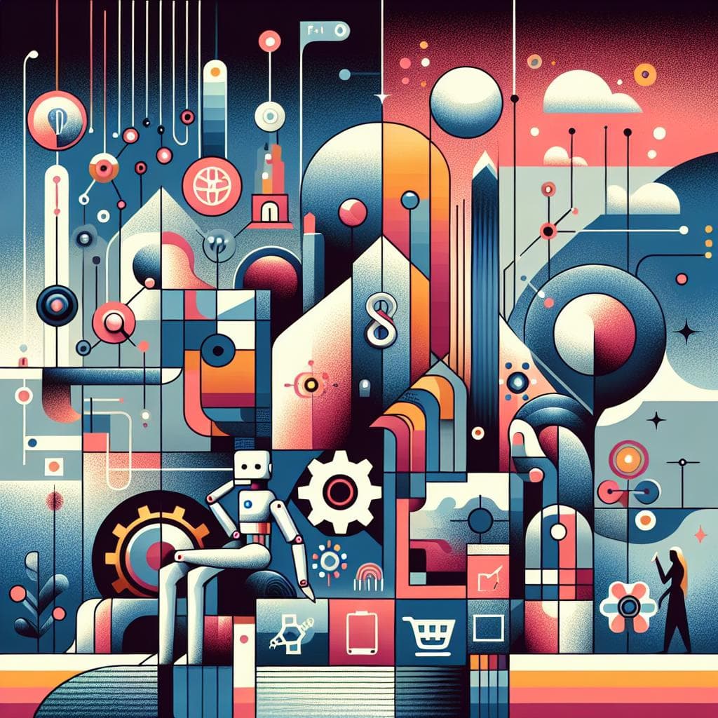 La Alianza Estratégica entre OpenAI y Disney: Un Nuevo Paradigma en la Creación de Contenido