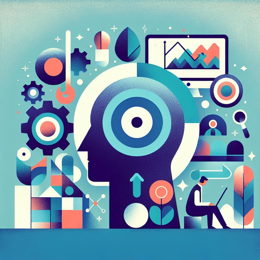 ¿Está la Tecnología Robándonos Nuestra Fortaleza Mental? Descubre la Impactante Verdad