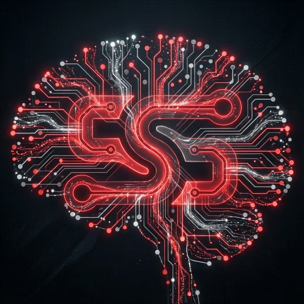 Gestión de Datos Escalable