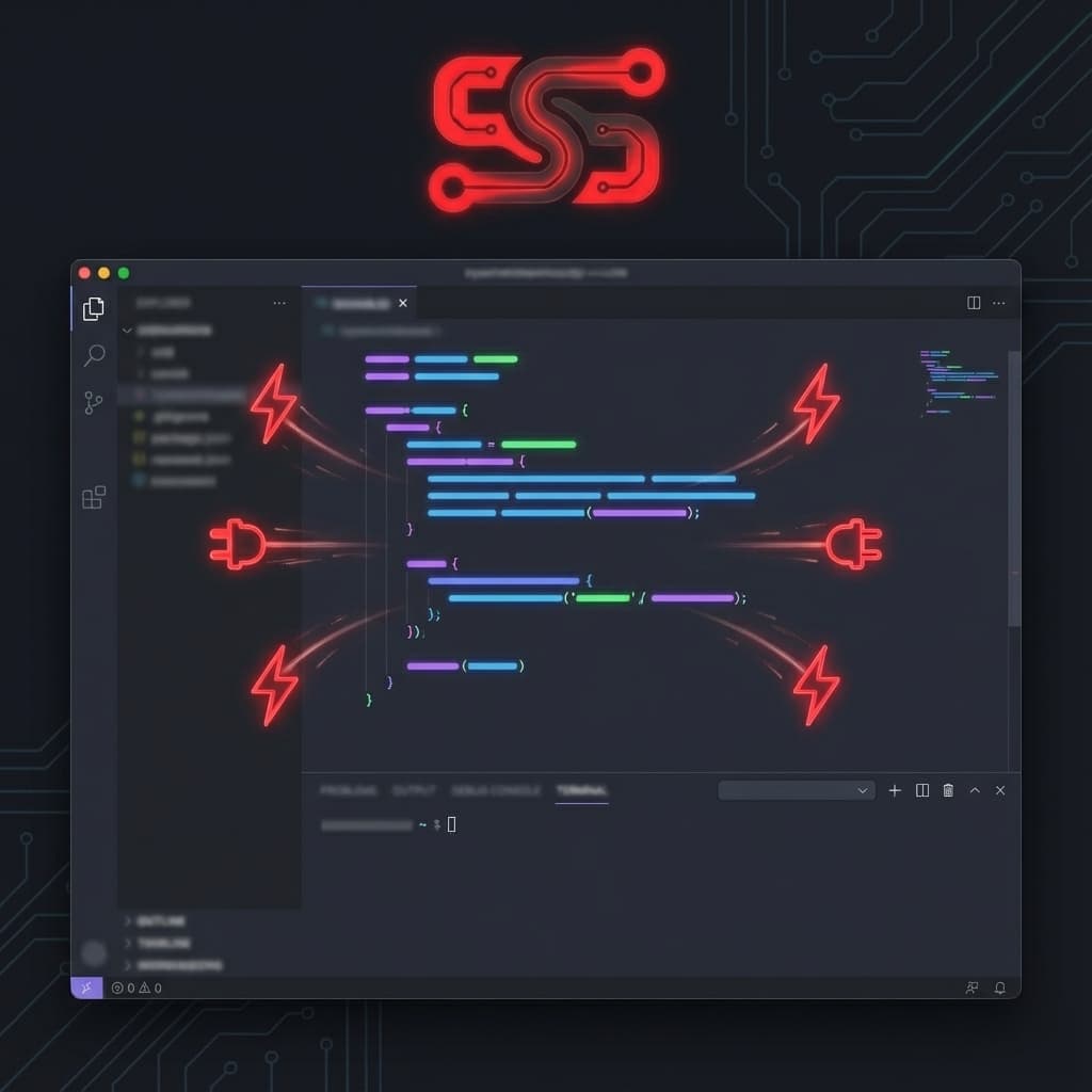 Integraciones API Personalizadas