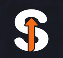 ScaleIt